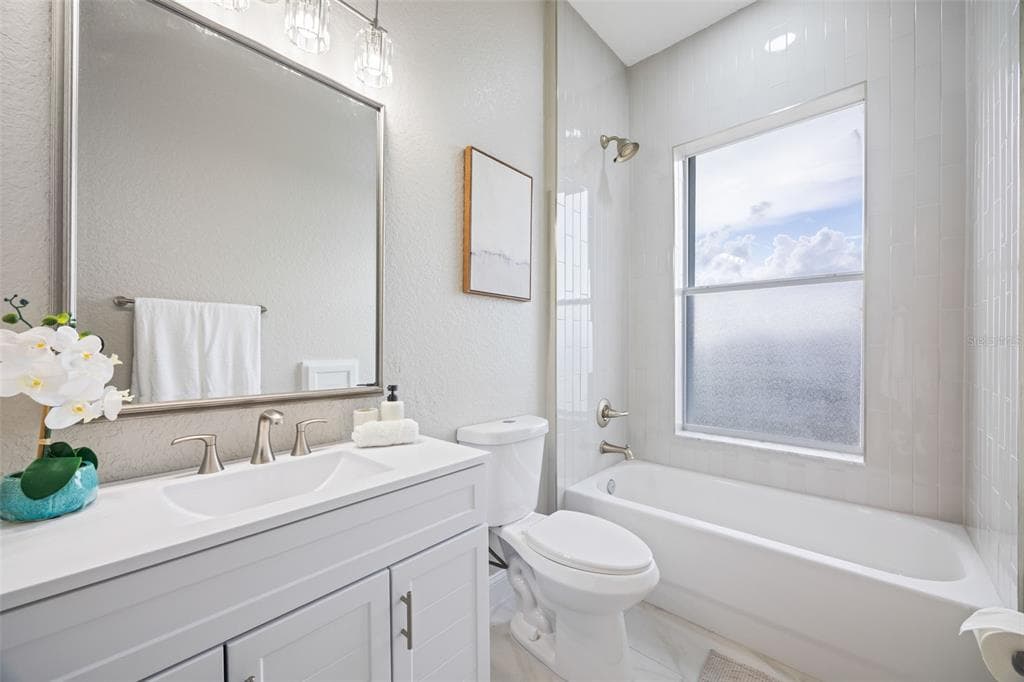 1340 APOLLO BEACH BOULEVARD S, APOLLO BEACH, FL 33572 — zdjęcie 4