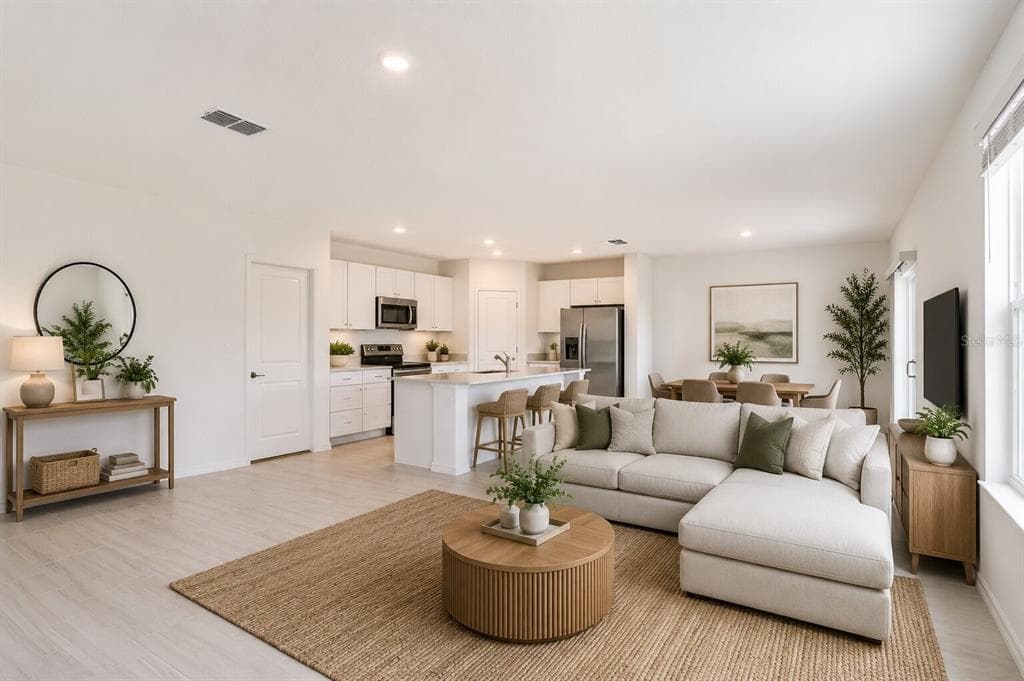 17534 SHIREWOOD WAY, LAND O LAKES, FL 34638 — zdjęcie 2