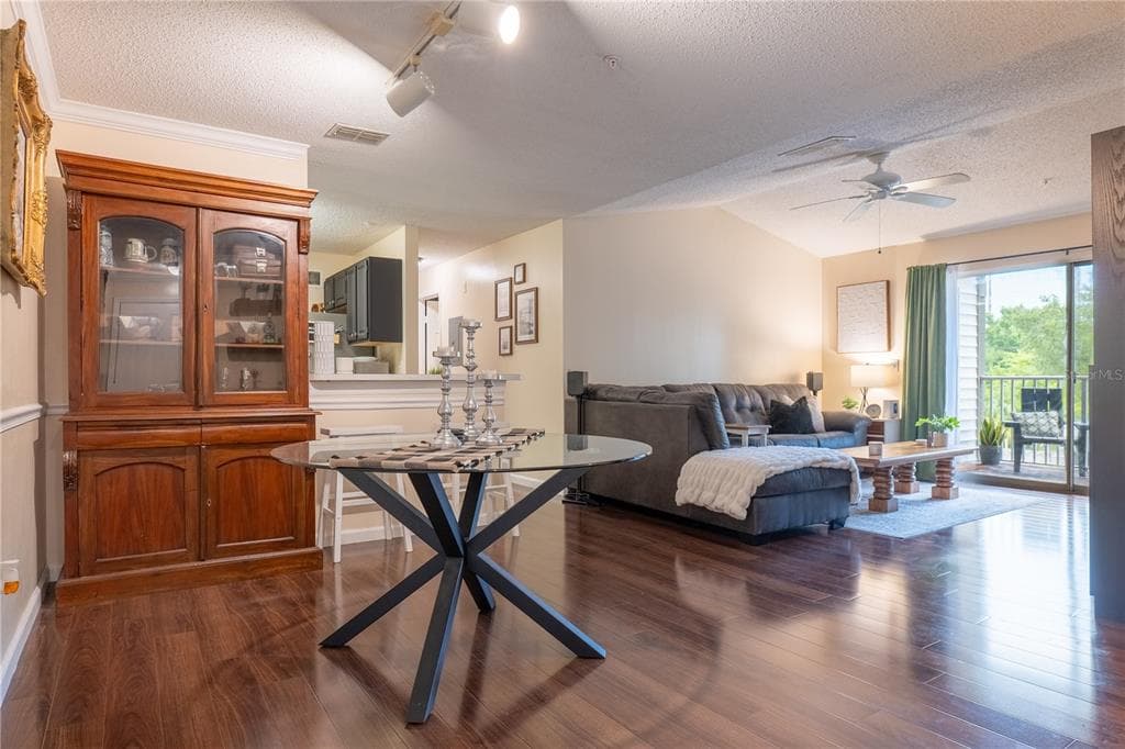 1910 SUMMER CLUB DRIVE # 212, OVIEDO, FL 32765 — zdjęcie 5