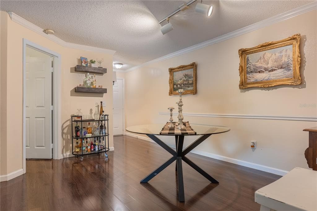 1910 SUMMER CLUB DRIVE # 212, OVIEDO, FL 32765 — zdjęcie 4