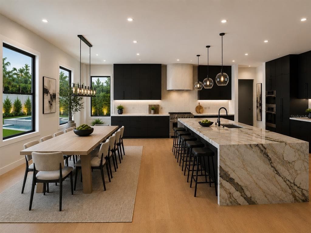 1011 S MORRISON COURT, TAMPA, FL 33629 — zdjęcie 3