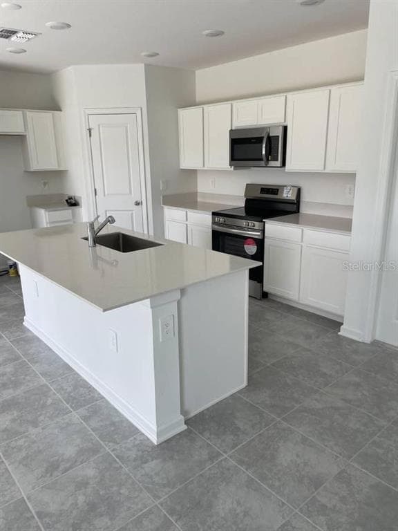 1642 TEAGAN LANE, WINTER HAVEN, FL 33884 — zdjęcie 2