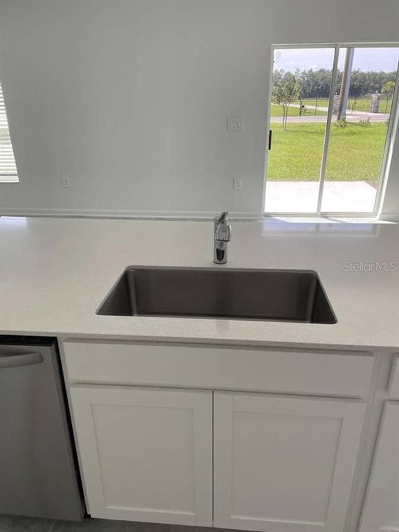 1642 TEAGAN LANE, WINTER HAVEN, FL 33884 — zdjęcie 3
