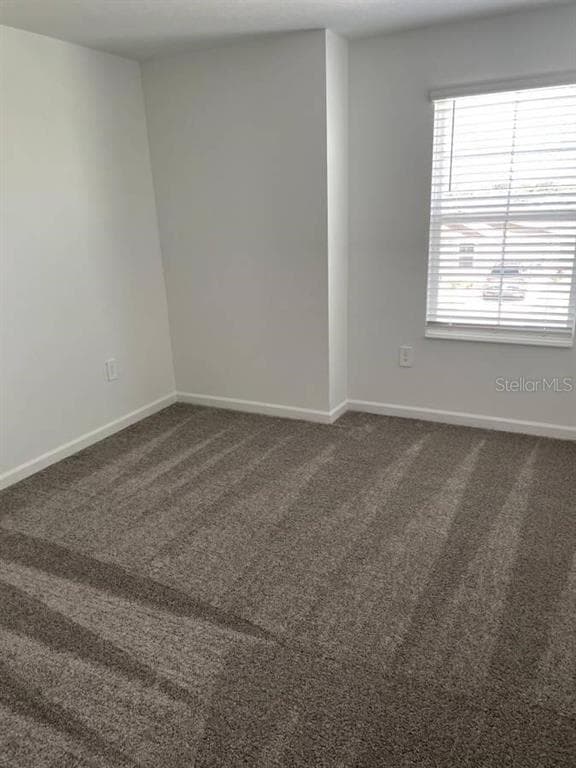 1642 TEAGAN LANE, WINTER HAVEN, FL 33884 — zdjęcie 5
