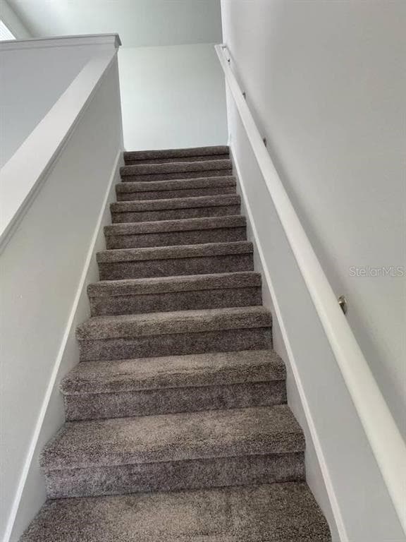 1642 TEAGAN LANE, WINTER HAVEN, FL 33884 — zdjęcie 4