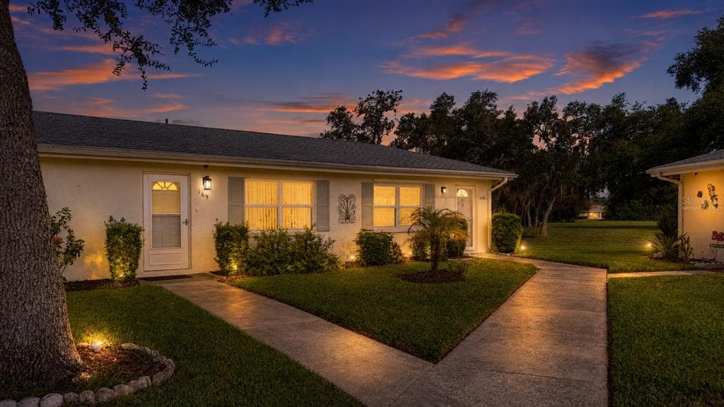 301 ANDOVER PLACE S # 170, SUN CITY CENTER, FL 33573 — zdjęcie 3
