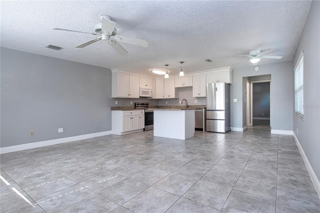 301 ANDOVER PLACE S # 170, SUN CITY CENTER, FL 33573 — zdjęcie 5