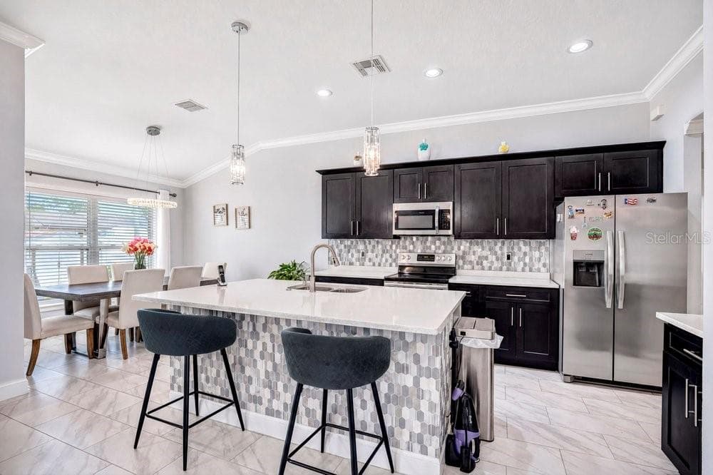2412 AINSWORTH AVENUE, DELTONA, FL 32738 — zdjęcie 5