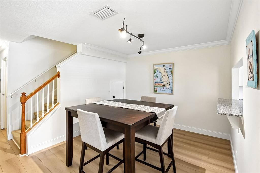 3853 ISLAND WAY, ST PETERSBURG, FL 33705 — zdjęcie 5