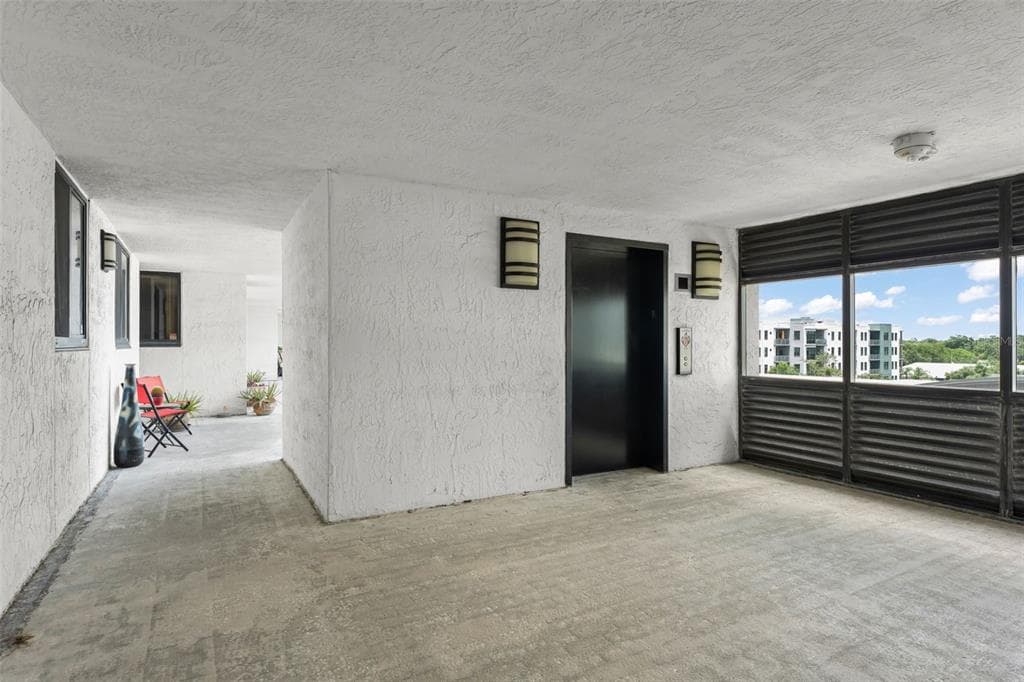 530 E CENTRAL BOULEVARD # 503, ORLANDO, FL 32801 — zdjęcie 5