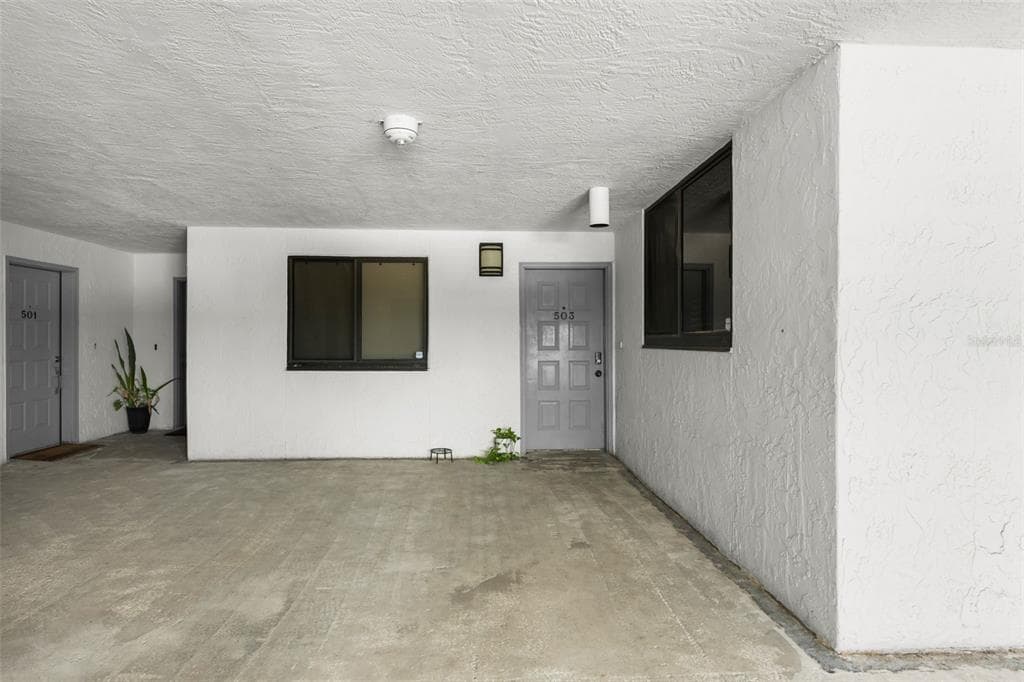 530 E CENTRAL BOULEVARD # 503, ORLANDO, FL 32801 — zdjęcie 4