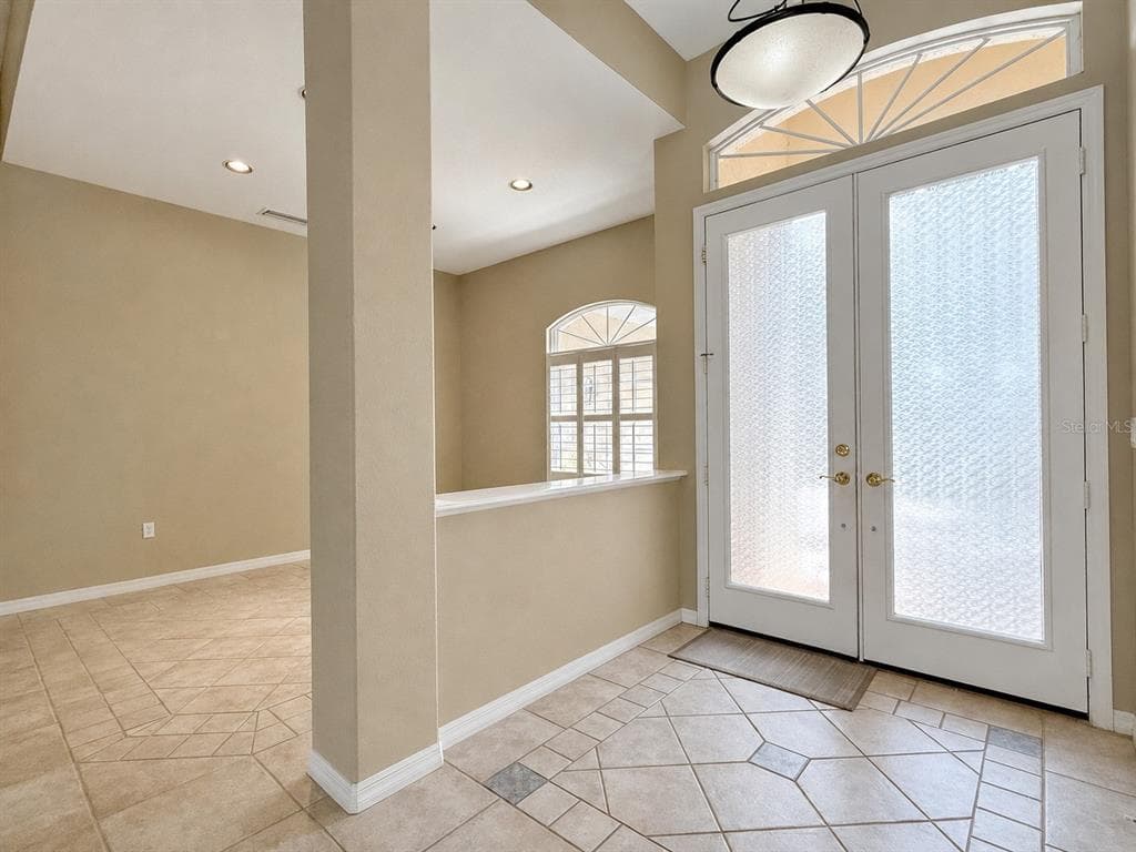 4625 SWEETMEADOW CIRCLE, SARASOTA, FL 34238 — zdjęcie 2