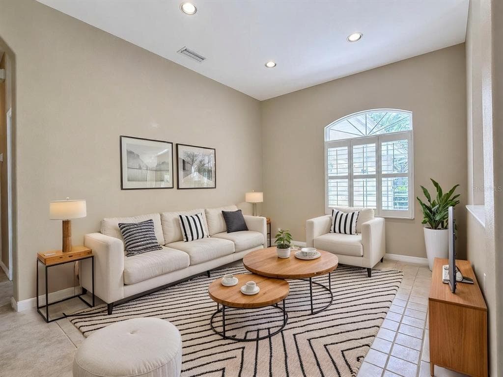 4625 SWEETMEADOW CIRCLE, SARASOTA, FL 34238 — zdjęcie 3