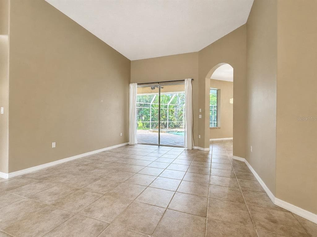 4625 SWEETMEADOW CIRCLE, SARASOTA, FL 34238 — zdjęcie 5