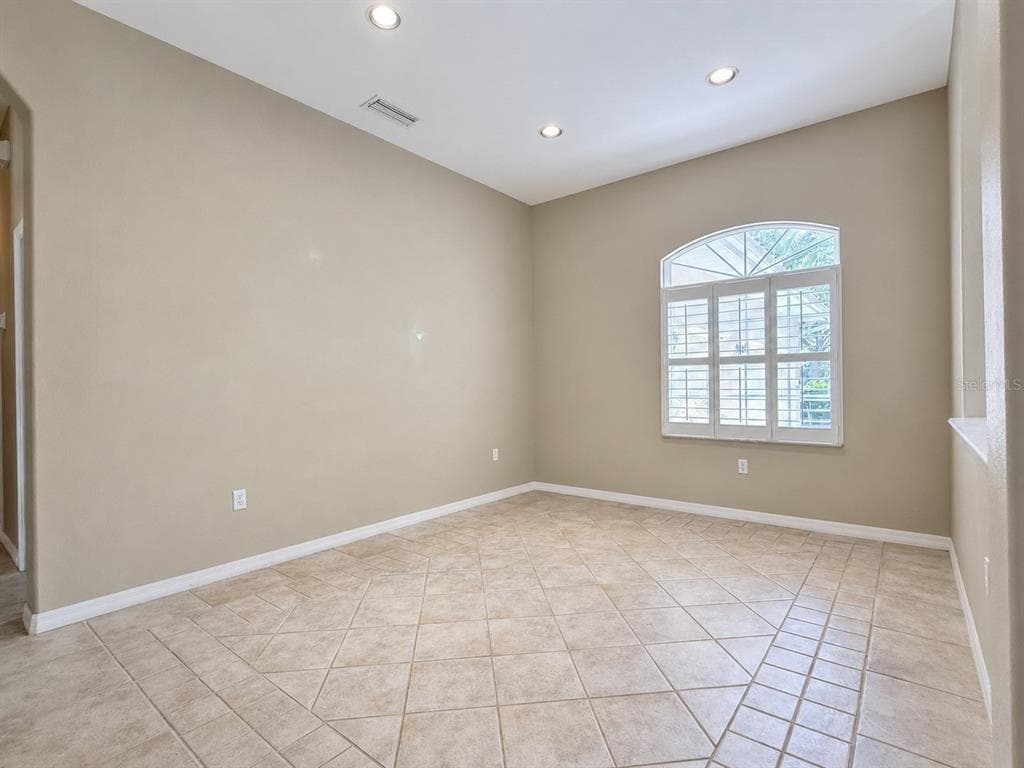 4625 SWEETMEADOW CIRCLE, SARASOTA, FL 34238 — zdjęcie 4