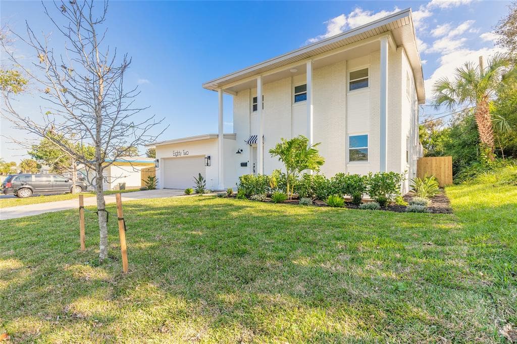 82 RAY MAR DRIVE, ORMOND BEACH, FL 32176 — zdjęcie 3