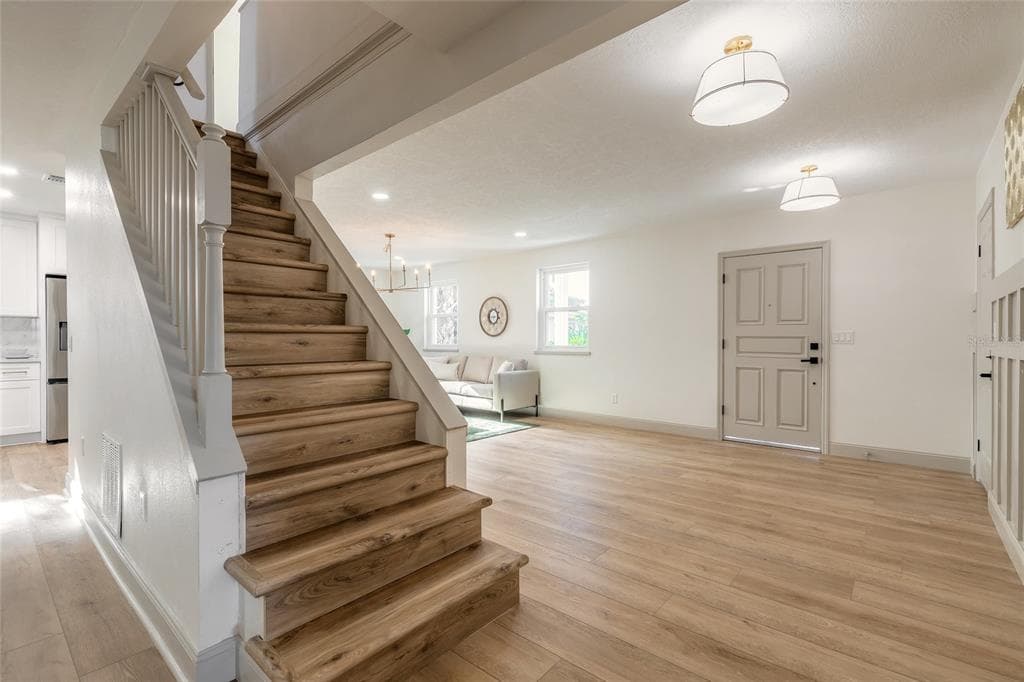82 RAY MAR DRIVE, ORMOND BEACH, FL 32176 — zdjęcie 5