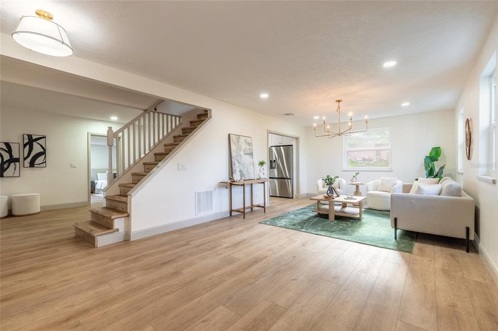 82 RAY MAR DRIVE, ORMOND BEACH, FL 32176 — zdjęcie 4