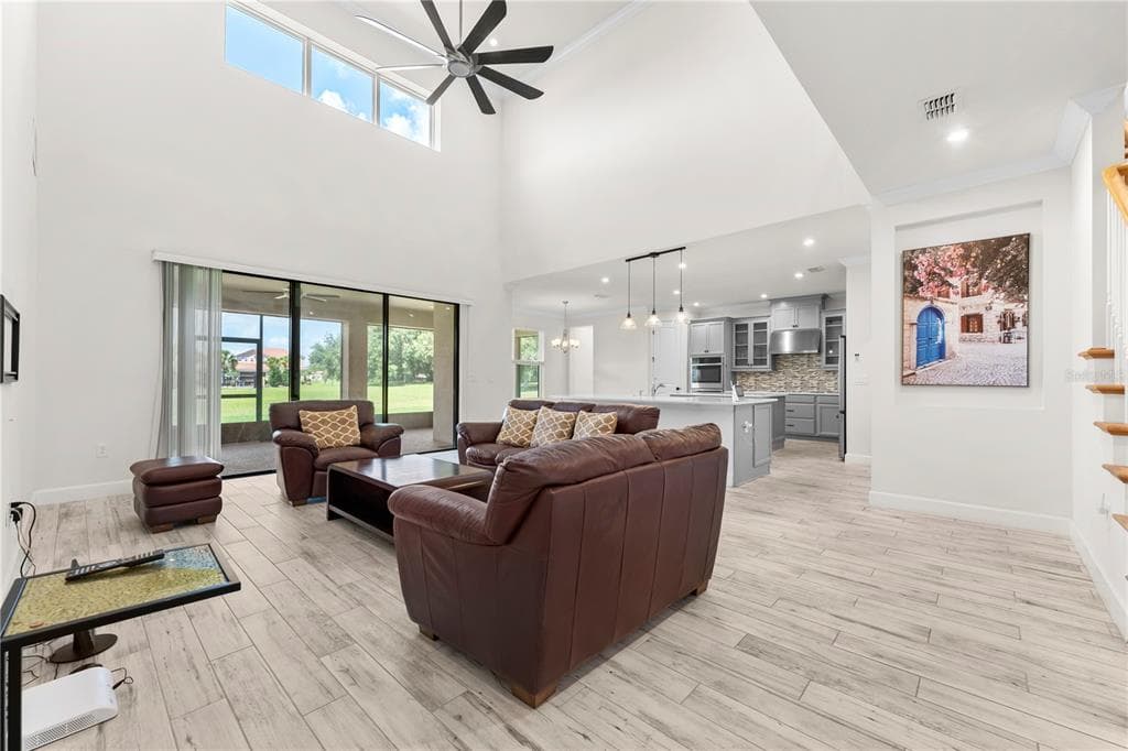 1100 WINDLASS COURT, KISSIMMEE, FL 34746 — zdjęcie 3