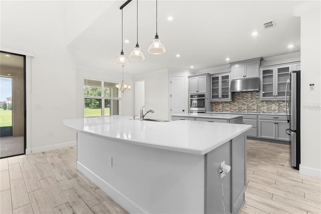 1100 WINDLASS COURT, KISSIMMEE, FL 34746 — zdjęcie 5