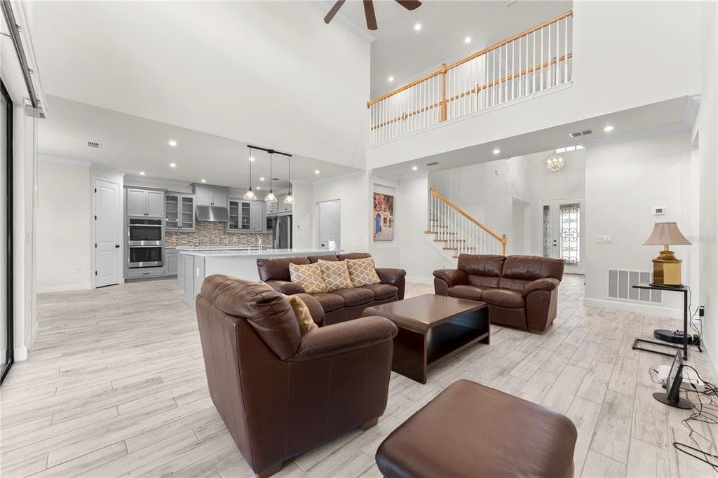 1100 WINDLASS COURT, KISSIMMEE, FL 34746 — zdjęcie 4