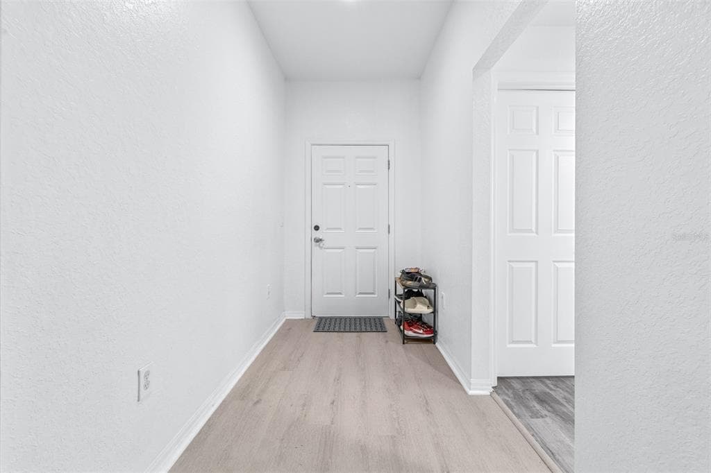 2037 CHARLESTON LANE, BARTOW, FL 33830 — zdjęcie 5
