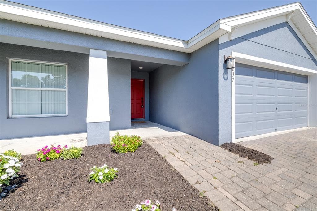 2037 CHARLESTON LANE, BARTOW, FL 33830 — zdjęcie 4