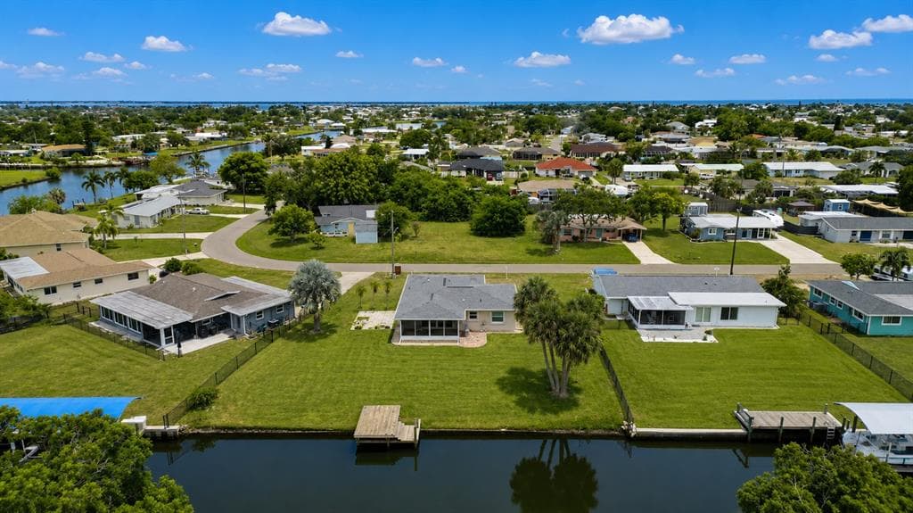 132 CONCORD DRIVE NE, PORT CHARLOTTE, FL 33952 — zdjęcie 2