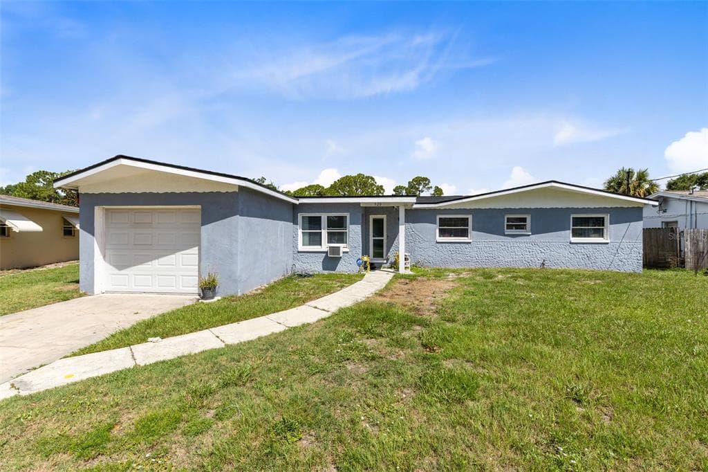 920 GARDEN ROAD, MERRITT ISLAND, FL 32952 — zdjęcie 2