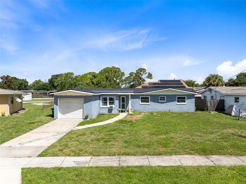 920 GARDEN ROAD, MERRITT ISLAND, FL 32952 — zdjęcie 3
