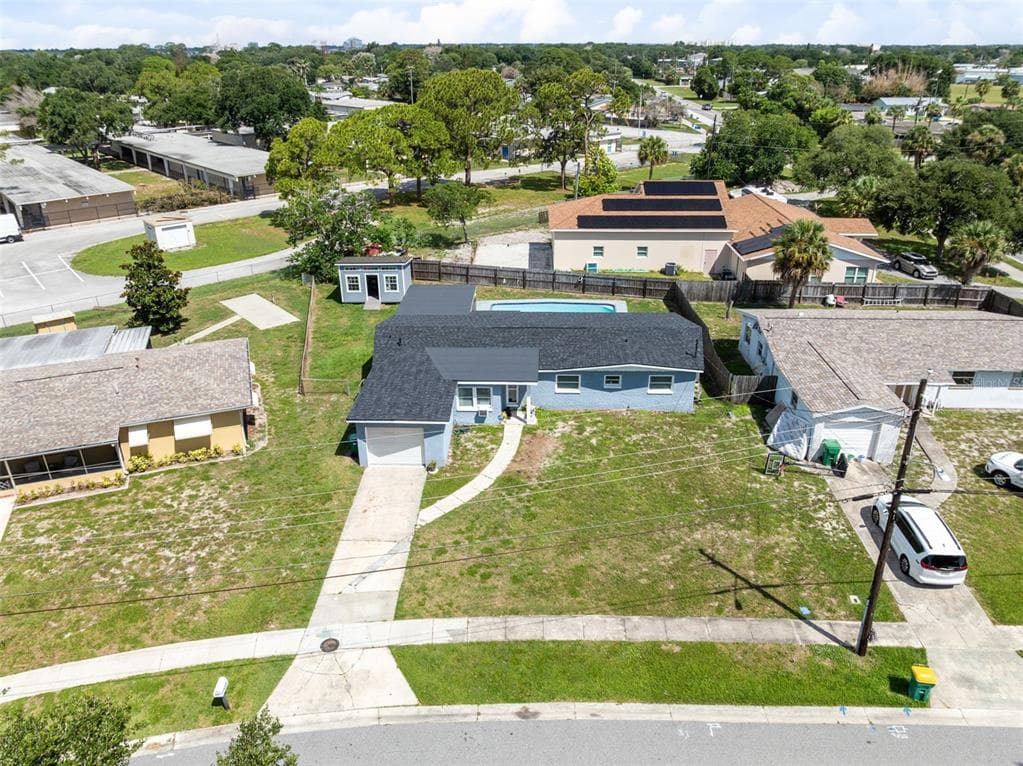 920 GARDEN ROAD, MERRITT ISLAND, FL 32952 — zdjęcie 4