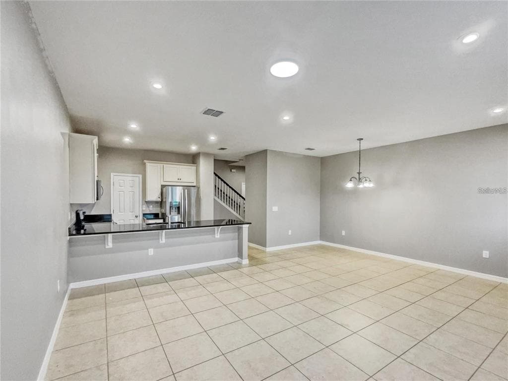 2424 BLOWING BREEZE AVENUE, KISSIMMEE, FL 34744 — zdjęcie 3