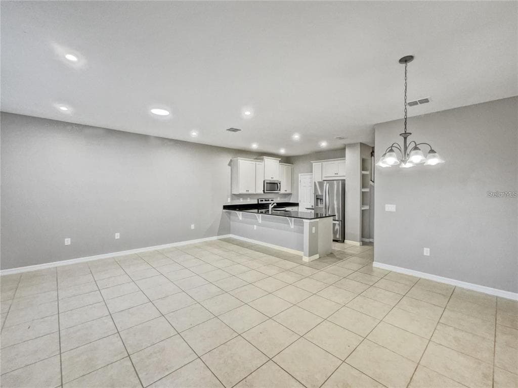 2424 BLOWING BREEZE AVENUE, KISSIMMEE, FL 34744 — zdjęcie 5