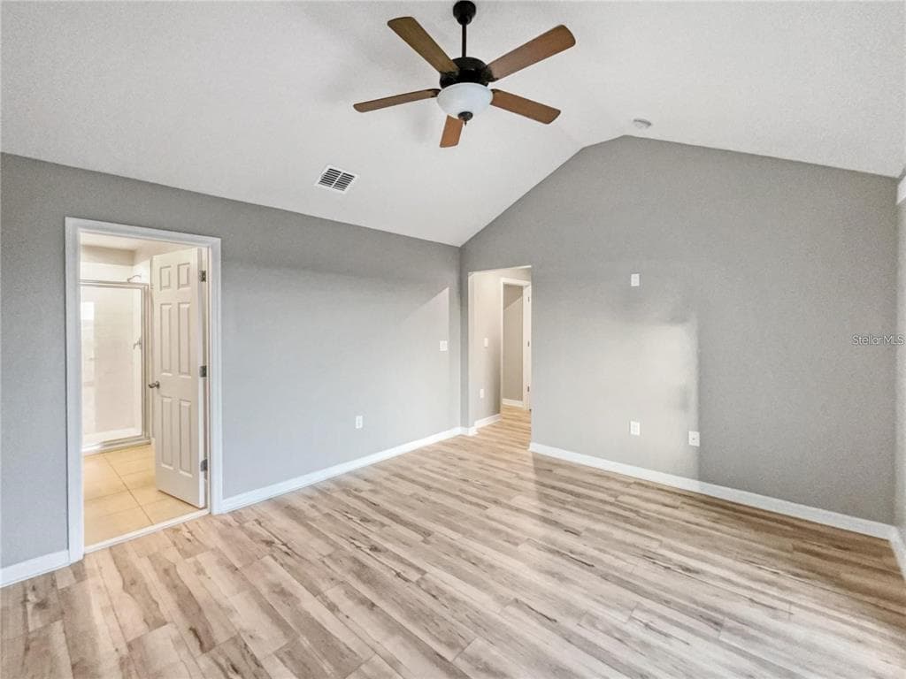 2424 BLOWING BREEZE AVENUE, KISSIMMEE, FL 34744 — zdjęcie 4