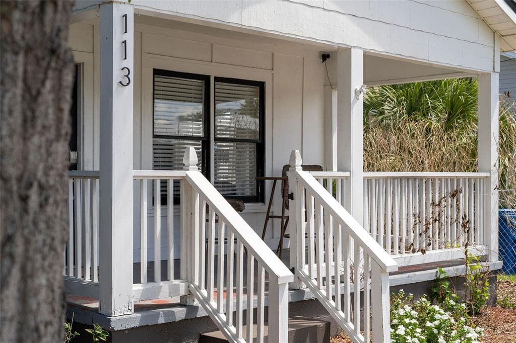 113 AVENUE C SE, WINTER HAVEN, FL 33880 — zdjęcie 2