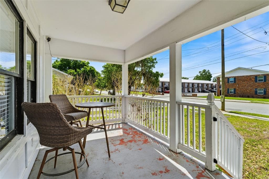 113 AVENUE C SE, WINTER HAVEN, FL 33880 — zdjęcie 3