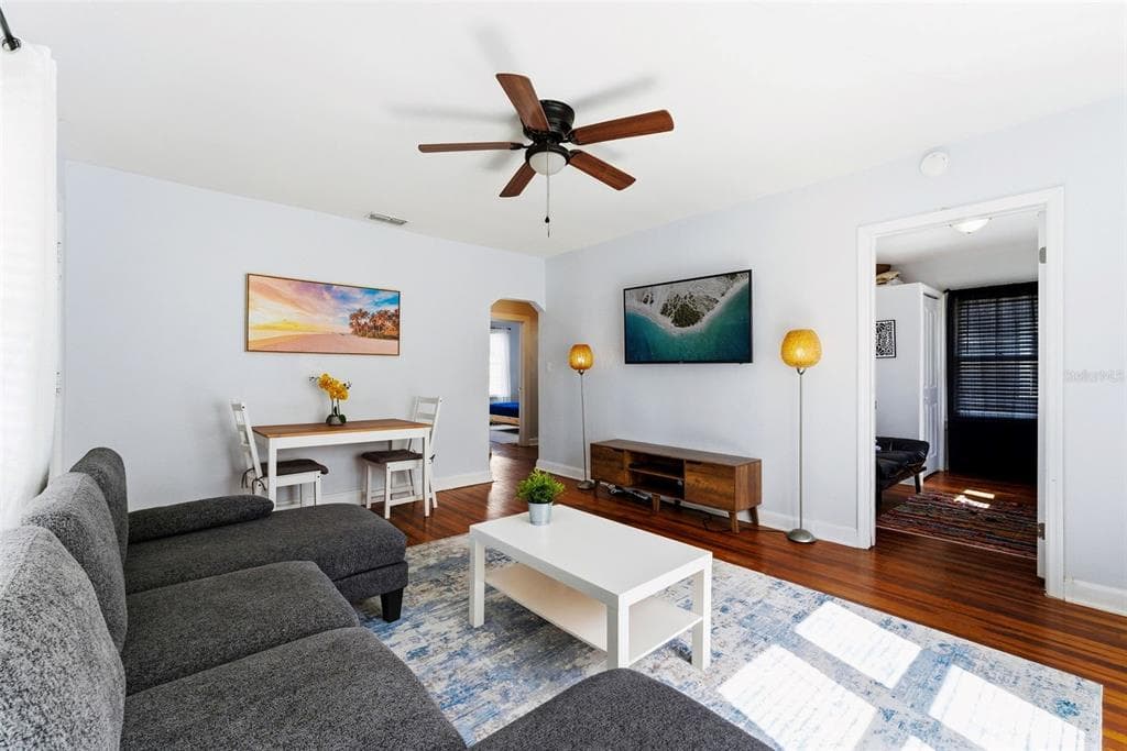 113 AVENUE C SE, WINTER HAVEN, FL 33880 — zdjęcie 5