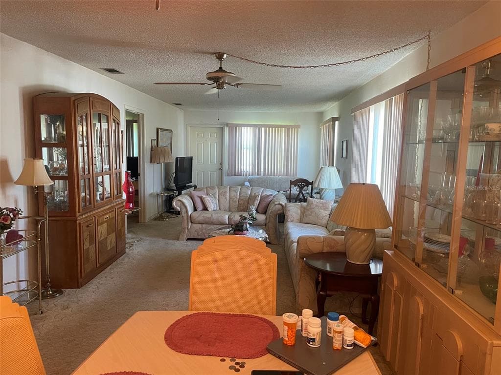 5287 81ST STREET N # 12, ST PETERSBURG, FL 33709 — zdjęcie 2