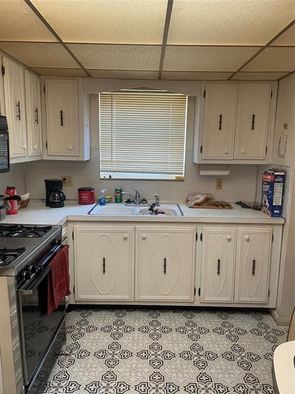 5287 81ST STREET N # 12, ST PETERSBURG, FL 33709 — zdjęcie 3