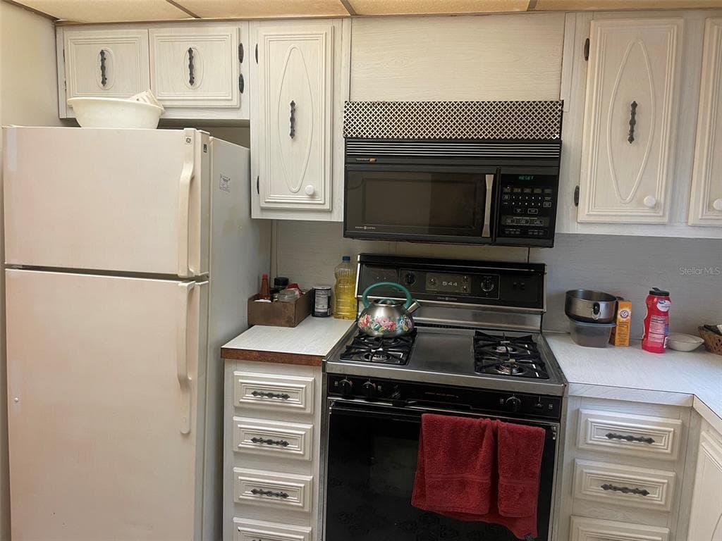 5287 81ST STREET N # 12, ST PETERSBURG, FL 33709 — zdjęcie 4