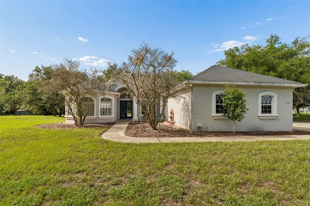 35841 MIDDEN PATH, ZEPHYRHILLS, FL 33541 — zdjęcie 2