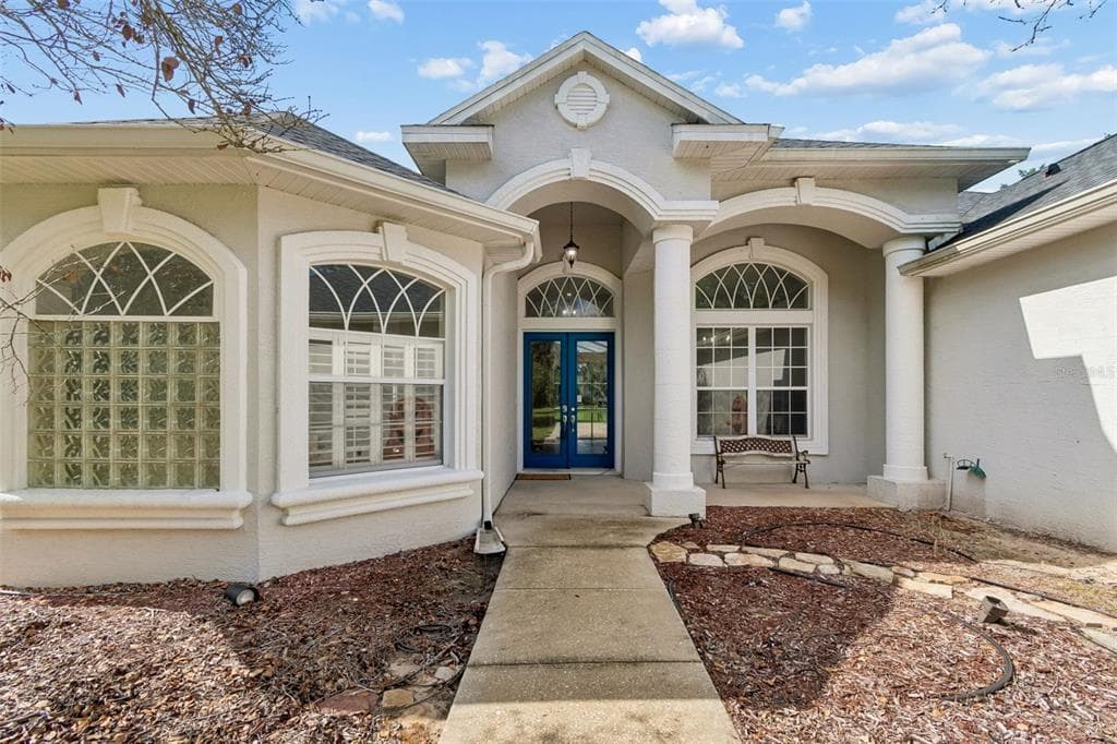 35841 MIDDEN PATH, ZEPHYRHILLS, FL 33541 — zdjęcie 3