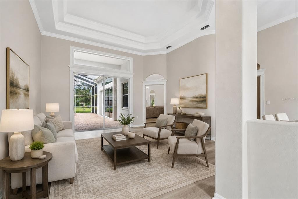 35841 MIDDEN PATH, ZEPHYRHILLS, FL 33541 — zdjęcie 5