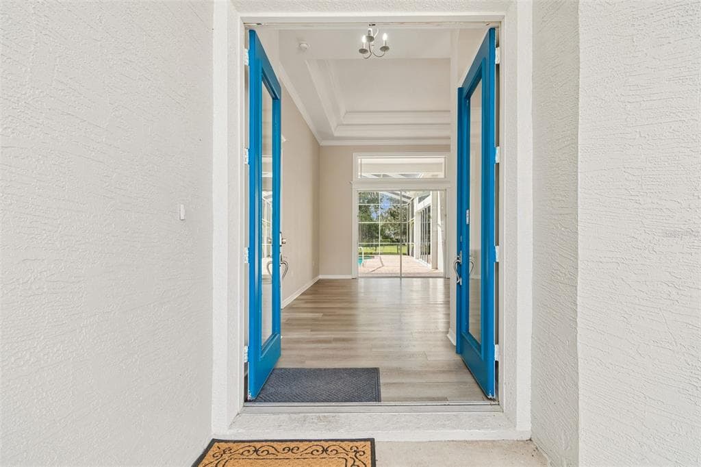 35841 MIDDEN PATH, ZEPHYRHILLS, FL 33541 — zdjęcie 4