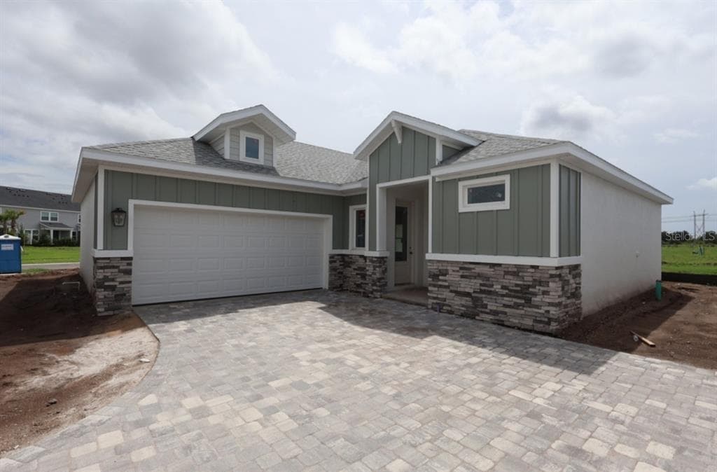5261 COLONY VISTA DRIVE, APOLLO BEACH, FL 33572 — zdjęcie 2