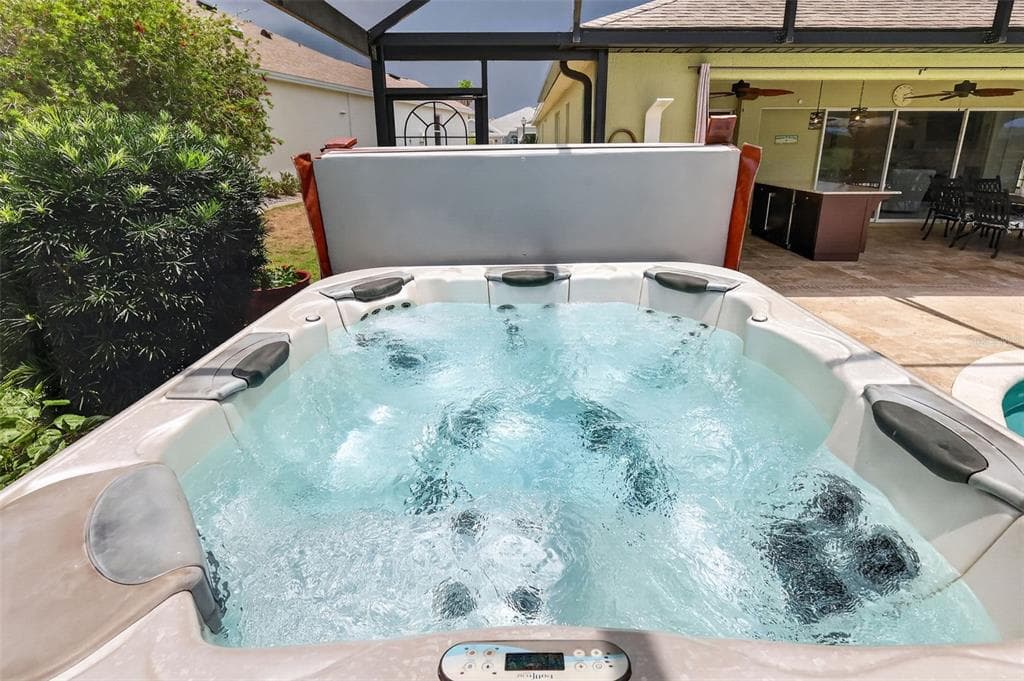 2773 DAY LILY RUN, THE VILLAGES, FL 32162 — zdjęcie 5