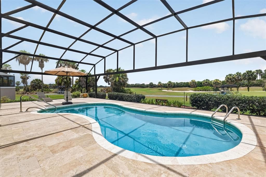 2773 DAY LILY RUN, THE VILLAGES, FL 32162 — zdjęcie 4