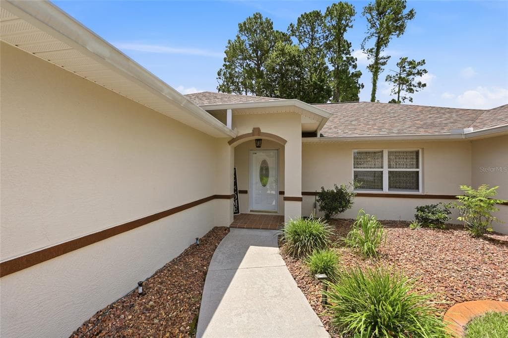 56 BASSETT LANE, PALM COAST, FL 32137 — zdjęcie 4