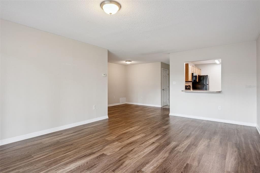 1695 LEE ROAD # A116, WINTER PARK, FL 32789 — zdjęcie 2