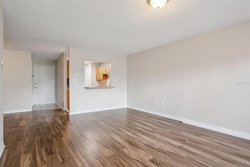 1695 LEE ROAD # A116, WINTER PARK, FL 32789 — zdjęcie 3